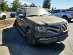2015-2017 Lincoln Navigator Rear Carrier Axle 9.75" Gear 3.73 Ratio. Fixed Price $839.99.