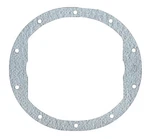 Mr. Gasket 84b Differential Cover. Fixed Price $15.99.