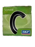 Front Steer Wheel Scotseal. Fixed Price $40.00.