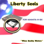 Tcm 40494ta-h-bx 75014647, 75014648, 49240170, 49240026, "every Seal". Fixed Price $45.00.