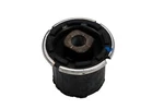 Rear Suspension Cradle Mount For 2014-2019 Cadillac Cts - Acdelco 23436815. Fixed Price $90.42.