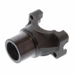 Strange Engineering U1604 Yoke Forged Chromoly Steel 1350 For Ford 9 In. New. Fixed Price $185.81.