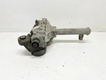 Land Rover Sport Ii L494 Front Reduction Gear Oem Cpla-3017-bf. Fixed Price $234.56.