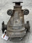 07-15 Nissan Armada 2.94 Ratio Rear Differential Carrier Assembly Oem 38300ze00a. Fixed Price $379.99.
