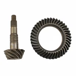 Summit Racing Ring And Pinion Gears Gm 7.625" 10-bolt 3.73:1. Fixed Price $206.99.