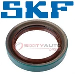 Skf 29192 Differential Pinion Seal For Ss4107 Driveline Axles Gaskets Ua. Fixed Price $34.87.