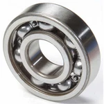 Generator Drive End Bearing National 202. Fixed Price $26.95.