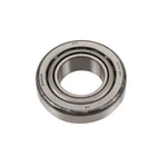 S1420 Ac Delco Pinion Bearing Front Or Rear Inner Interior Inside For Chevy Gmc. Fixed Price $81.71.