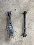 2019-2024 Subaru Ascent Rear Left Lower Control Transverse Arm 0005. Fixed Price $95.99.
