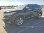 Used Differential Carrier Assembly Fits: 2016 Toyota Highlander Rear Axle Awd 2.. Fixed Price $155.00.