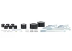 Whiteline W93214 Differential Drop Kit. Fixed Price $160.88.