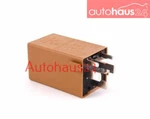 Bmw E38 E39 E46 3 5 6 7 Series X5 Z8 Window Wiper Motor Relay Genuine Oem New. Fixed Price $119.70.