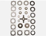 1999-2012 F350 Drw Dana 80 Rear Axle Track Lok Internal Kit Spicer Oem. Fixed Price $406.11.