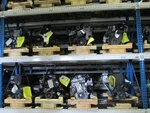 2007 Bmw 328i 3.0l Engine Motor Oem 157k Miles - Lkq432133490. Fixed Price $1600.60.