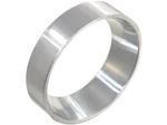 For 1980-1983 Jeep Cj5 Transfer Case Output Shaft Race Front Api 98783pskc 1981. Fixed Price $17.20.