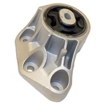 Differential Mount For Audi A4 A6 Quattro S4 S6. Fixed Price $105.97.
