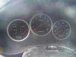 Used Differential Carrier Assembly Fits: 2006 Subaru Impreza Rear 2.5l W/turbo M. Fixed Price $255.71.