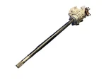 2010-2016 Porsche Panamera 4.8l Awd Turbo Front Axle Carrier Differential. Fixed Price $425.00.