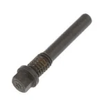 Dorman Products 81048 Differential Shaft Lock Bolt. Fixed Price $2.99.