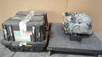New Oem Honda Automatic Transmission Converter 2005-2008 Acura Rl 29000-rjb-020. Fixed Price $500.00.
