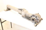 99-05 Porsche 911 Carrera 4 Front Getrag Carrier Axle 6300012495. Fixed Price $999.99.