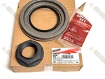 131008k New Eaton Dana Spicer Pinion Nut Seal Kit - Oem. Fixed Price $88.49.
