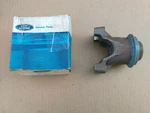 Ford E6tz4851b Differential Pinion End Yoke 1330 Series 28 Spline 9" Bronco F150. Fixed Price $145.00.
