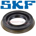 Skf Front Transfer Case Output Shaft Seal For 2014-2017 Jeep Cherokee - Li. Fixed Price $28.36.