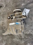 2015-2023 Dodge Charger Rear Differential Carrier 2.62 Ratio Rwd 8.6'' Ring Gear. Fixed Price $234.99.