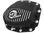 Afe 46-71180b. Fixed Price $365.52.