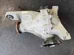 21+ Chevy Suburban Tahoe Yukon Rear Differential 5.3l 3.23 Ratio Gu5 84923541. Fixed Price $1000.00.