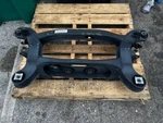 2005-11 Mercedes Benz Slk350 Slk 350 R171 Rear Subframe Crossmember. Fixed Price $299.22.