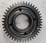 Ttc 99-8-8 Gear Main Shaft. Fixed Price $999.99.