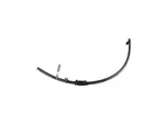 Genuine Mopar Axle Vent Hose 68421034ab. Fixed Price $28.50.