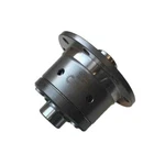 Bmw 2002 2002tii E21 323i Z3 1.8 Quaife Lsd Differential Limited Slip Diff Qdf4n. Fixed Price $1544.09.