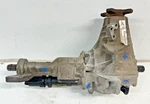 2013-2021 Dodge Ram 1500 3.21 Front Diff Differential 5 Lug Wheel Models 40,795. Fixed Price $750.00.