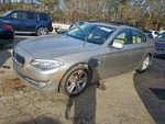Carrier Rwd Rear Automatic Transmission 3.38 Ratio Fits 11 Bmw 528i. Fixed Price $327.60.