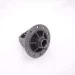 Oem Ford Differential Carrier Fl3z4026c For 2015-2025 F-150 W/o Limited Slip. Fixed Price $299.99.