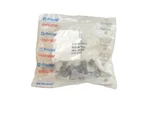 Jeep Cherokee Xj 97-01 Mopar Nos Oem Bearing Axle Bolt Kit Hardware 04443158. Fixed Price $54.99.