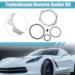 Transmission Reverse Band Servo Piston Apply Pin Extender For Gm Th-400 4l80e. Fixed Price $15.99.