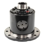Gm 8.6" Powertrax Grip Pro - Helical / Worm Gear Posi Unit 10-bolt 30 Spline. Fixed Price $495.00.