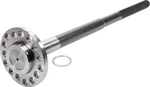 Allstar Performance Ford 9in Axle 31 Spline 33in All67502. Fixed Price $219.99.