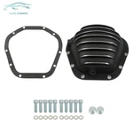 Rear Differential Cover W/gasket For Ford Chevy Gmc Jeep Dana 60 70 9.75" 10bolt. Fixed Price $40.65.