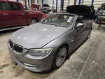 Rear Drive Shaft Rwd Automatic Transmission Fits 09-13 Bmw 335i. Fixed Price $330.25.