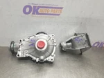 21 2021 Bmw X7 3.0l Front Carrier Differential Assembly 3.63 Ratio. Fixed Price $867.00.