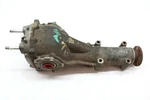 2009-2013 Subaru Forester Rear Differential Carrier Assembly 4.44 Ratio Oem. Fixed Price $99.99.