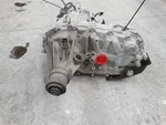 2004-2012 Gmc Canyon,chevy Colorado Transfer Case Assembly Oem. Fixed Price $180.49.