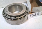 Nos Oem Gm Acdelco Bearing 9417781 / S-604 Timken. Fixed Price $21.45.