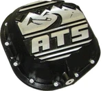 Ats Diesel Performance 4029003068. Fixed Price $304.99.