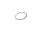 Genuine Mopar Drive Pinion Bearing Shim 52111579ab. Fixed Price $14.67.